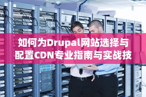 如何为Drupal网站选择与配置CDN专业指南与实战技巧