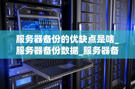 服务器备份的优缺点是啥_服务器备份数据_服务器备份的优缺点分析