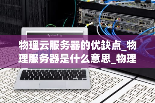 物理云服务器的优缺点_物理服务器是什么意思_物理云服务器的优缺点