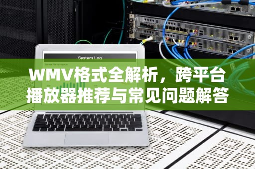 WMV格式全解析，跨平台播放器推荐与常见问题解答，wmv用什么播放器打开