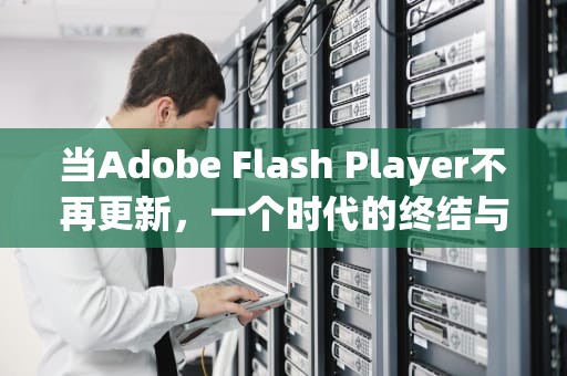 当Adobe Flash Player不再更新，一个时代的终结与网络安全警示，adobe flash player不是最新版本怎么办