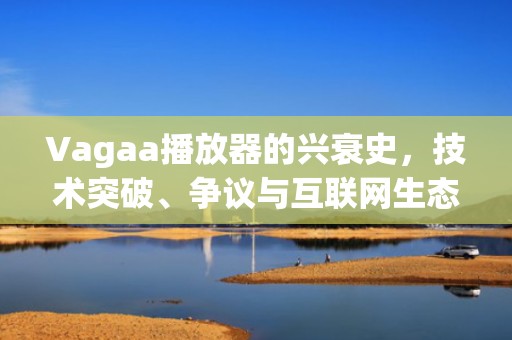 Vagaa播放器的兴衰史，技术突破、争议与互联网生态的启示，vagaa播放器怎么设置