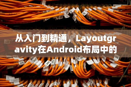 从入门到精通，Layoutgravity在Android布局中的核心作用解析，layout gravity和gravity的区别