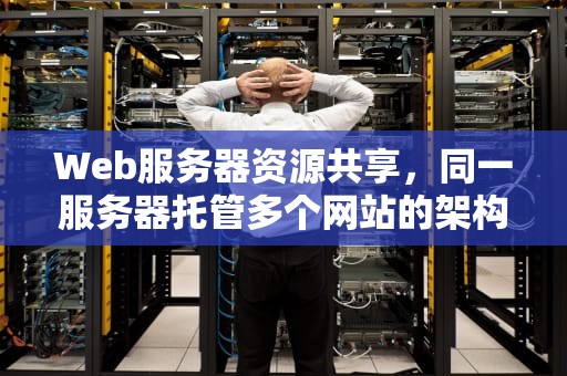 Web服务器资源共享，同一服务器托管多个网站的架构设计与运维实践，同一服务器网站百度会收录吗