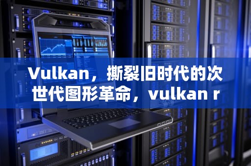 Vulkan，撕裂旧时代的次世代图形革命，vulkan run time libraries可以卸载吗