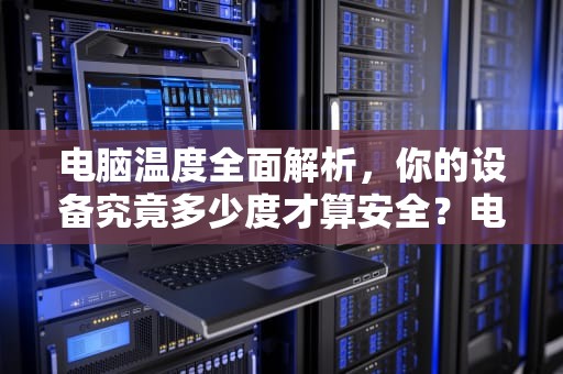 电脑温度全面解析，你的设备究竟多少度才算安全？电脑温度多少算正常的