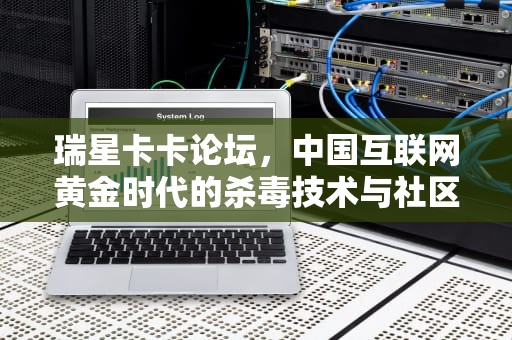 瑞星卡卡论坛，中国互联网黄金时代的杀毒技术与社区文化见证者，瑞星卡卡安全论坛bbs