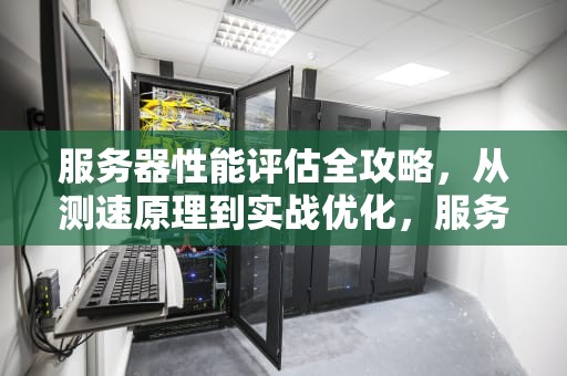 服务器性能评估全攻略，从测速原理到实战优化，服务器测速脚本