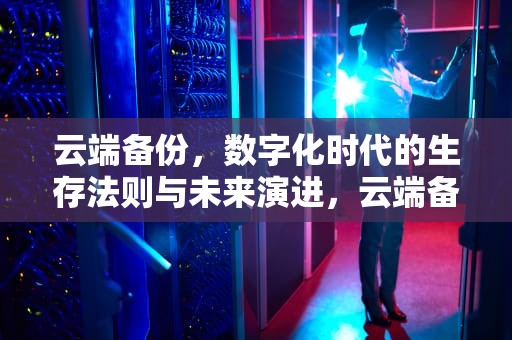 云端备份，数字化时代的生存法则与未来演进，云端备份在哪里找