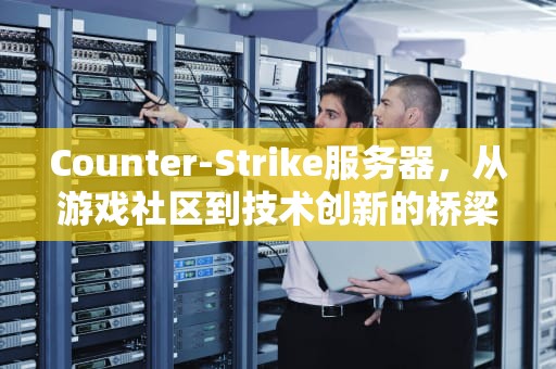 Counter-Strike服务器，从游戏社区到技术创新的桥梁，CS服务器帧间时间过长