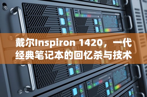 戴尔Inspiron 1420，一代经典笔记本的回忆杀与技术启示录，戴尔inspiron1420上市时间