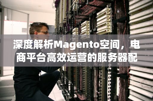 深度解析Magento空间，电商平台高效运营的服务器配置与优化指南，Magento空间构成
