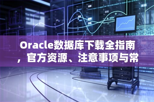 Oracle数据库下载全指南，官方资源、注意事项与常见问题解析，download oracle