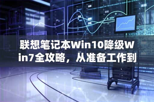 联想笔记本Win10降级Win7全攻略，从准备工作到系统优化的完整指南，联想笔记本win10改win7 bios设置方法