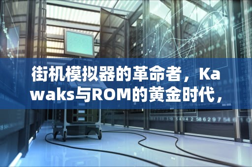 街机模拟器的革命者，Kawaks与ROM的黄金时代，kawaks ROM下载