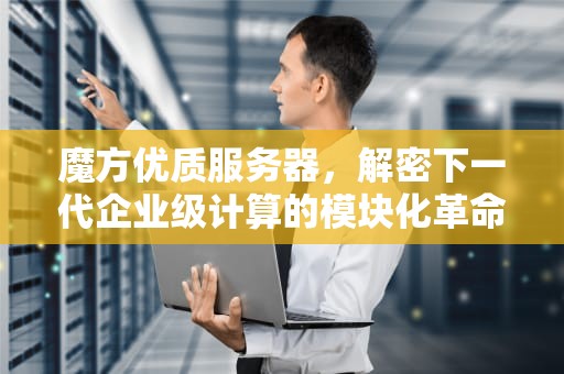 魔方优质服务器，解密下一代企业级计算的模块化革命，魔方优质服务器是什么意思