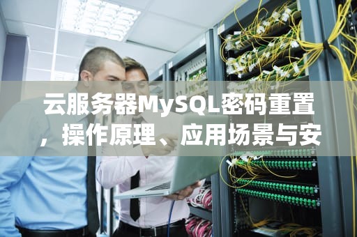 云服务器MySQL密码重置，操作原理、应用场景与安全实践，云服务器mysql密码重置密码是什么意思啊