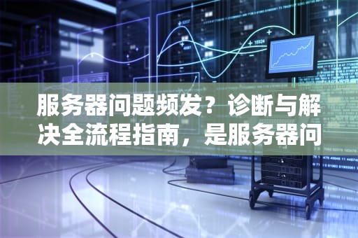 服务器问题频发？诊断与解决全流程指南，是服务器问题吗怎么解决的