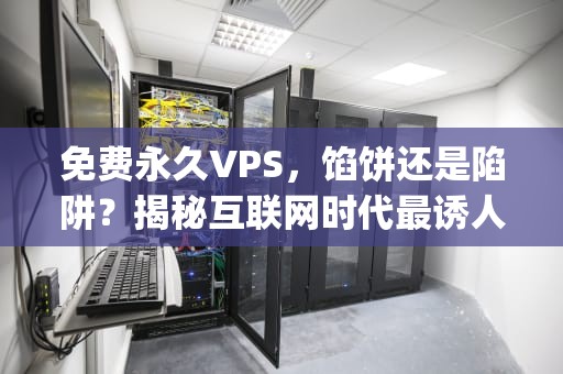 免费永久VPS，馅饼还是陷阱？揭秘互联网时代最诱人的技术谎言，2021免费vps