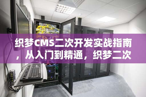 织梦CMS二次开发实战指南，从入门到精通，织梦二次开发视频素材下载整站代码