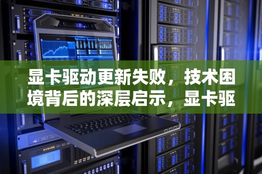 显卡驱动更新失败，技术困境背后的深层启示，显卡驱动更新失败是什么原因