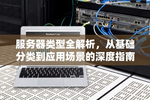 服务器类型全解析，从基础分类到应用场景的深度指南，服务器类型有哪些 web