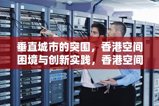 垂直城市的突围，香港空间困境与创新实践，香港空间虚拟主机
