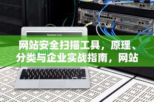 网站安全扫描工具，原理、分类与企业实战指南，网站安全扫描工具有哪些