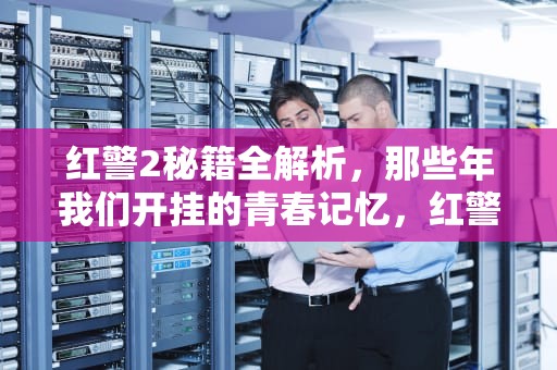 红警2秘籍全解析，那些年我们开挂的青春记忆，红警2秘籍怎么输入指令