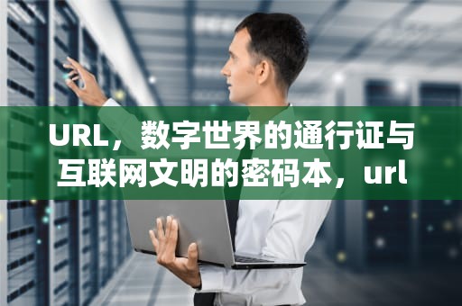 URL，数字世界的通行证与互联网文明的密码本，url地址什么意思