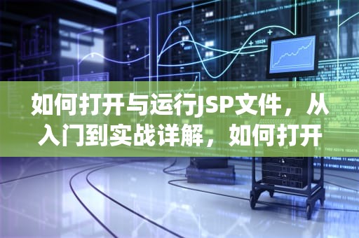 如何打开与运行JSP文件，从入门到实战详解，如何打开jsp格式的文件