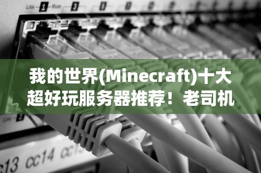 X5650CPU到底支持啥内存？老司机带你避坑选对服务器内存！