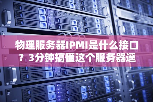 日本VPS上网指南解锁新世界的大门，还能顺便吃个虚拟寿司？