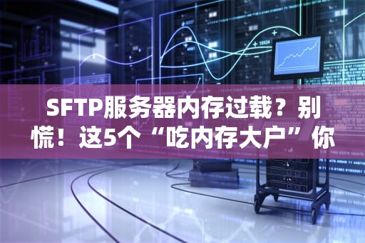 阿里云服务器快照攻略手把手教你打造数据后悔药