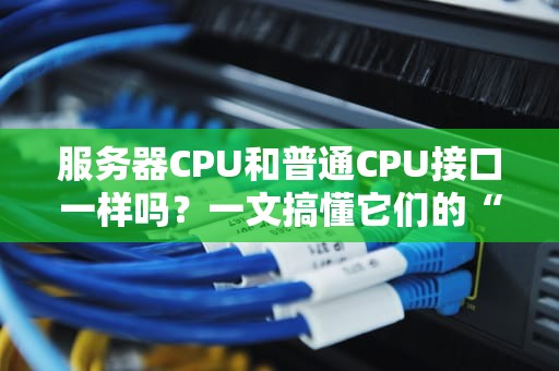 FTP服务器与Web服务器网络世界的快递小哥和店面掌柜