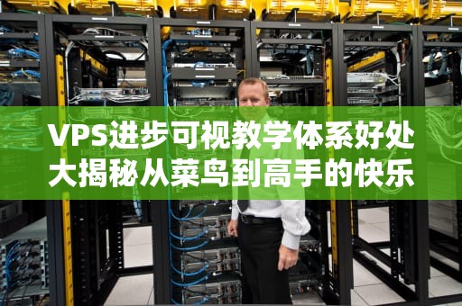 VPS进步可视教学体系好处大揭秘从菜鸟到高手的快乐之旅！