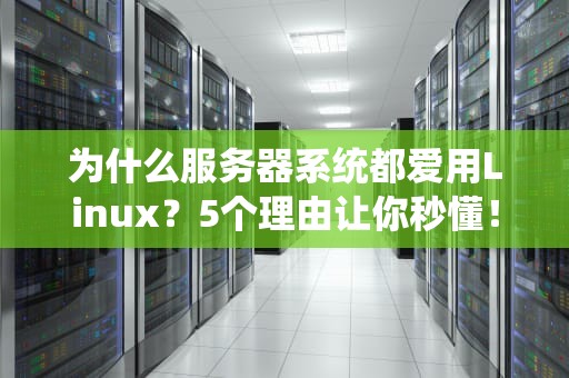 饥荒联机版卡成PPT？这5款优化服务器MOD让你丝滑如德芙！