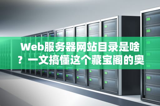 玩游戏要什么服务器端口？工程师带你开黑不卡顿！