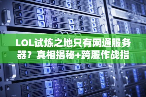 亚洲服务器叫什么名字？揭秘那些让你网速飞起的神秘代号
