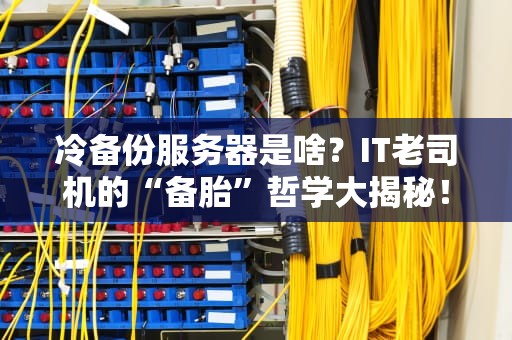 战地1用什么服务器？游戏老司机带你避坑选服指南！