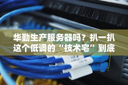 阿里云服务器怎么登陆？手把手教你像吃火锅一样简单！
