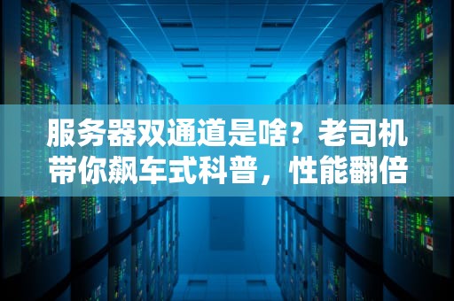 亚服专家服务器叫什么？揭秘魔兽世界高玩专属战场的秘密！