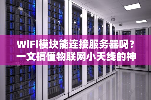 VPS怎么开NAT？手把手教你玩转虚拟网络，小白也能变大神！