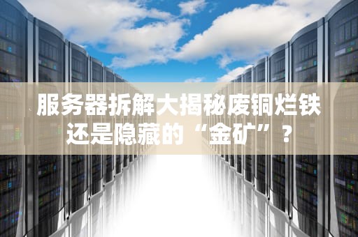 FTP是浏览器服务器系统吗？揭秘这个老司机协议的真面目！