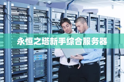 永恒之塔新手综合服务器