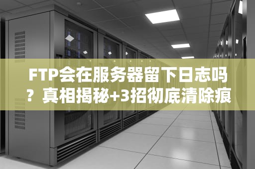为什么大带宽的服务器好？5个理由让你秒变网速自由人！