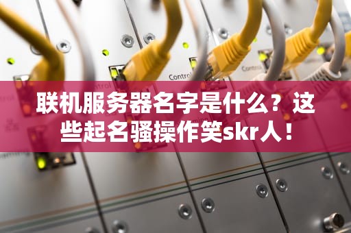 树莓派远程服务器是什么？用派当网管，省钱又硬核！