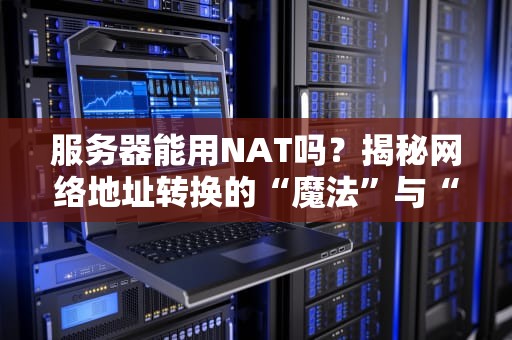 服务器能用NAT吗？揭秘网络地址转换的“魔法”与“坑”