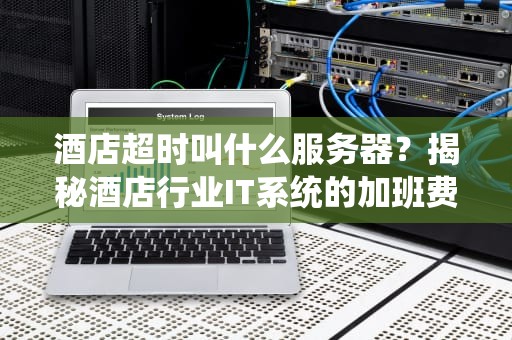 酒店超时叫什么服务器？揭秘酒店行业IT系统的加班费内幕！