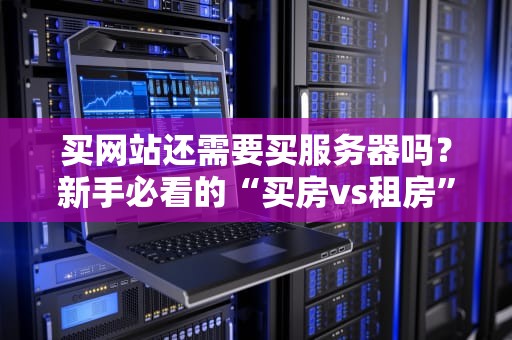 彩虹六号服务器大揭秘从土豆发电机到黑科技集群的奇幻漂流